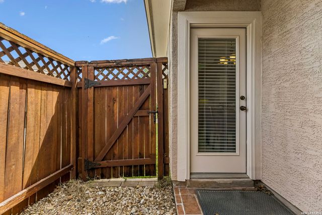 10910 Toscana Sands, San Antonio, TX 78249