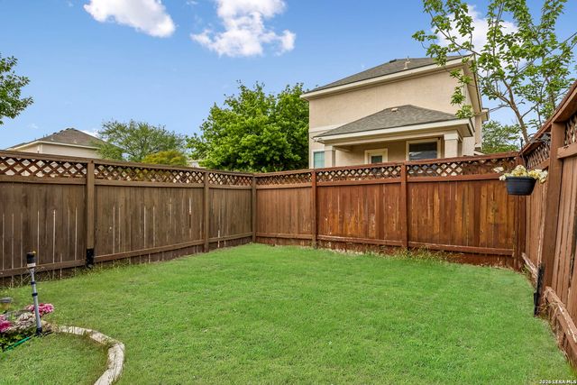 10910 Toscana Sands, San Antonio, TX 78249
