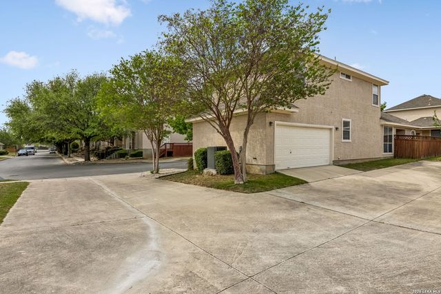 10910 Toscana Sands, San Antonio, TX 78249