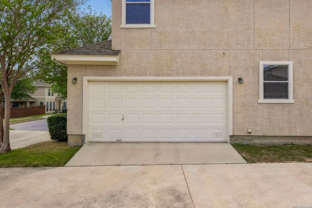 10910 Toscana Sands, San Antonio, TX 78249