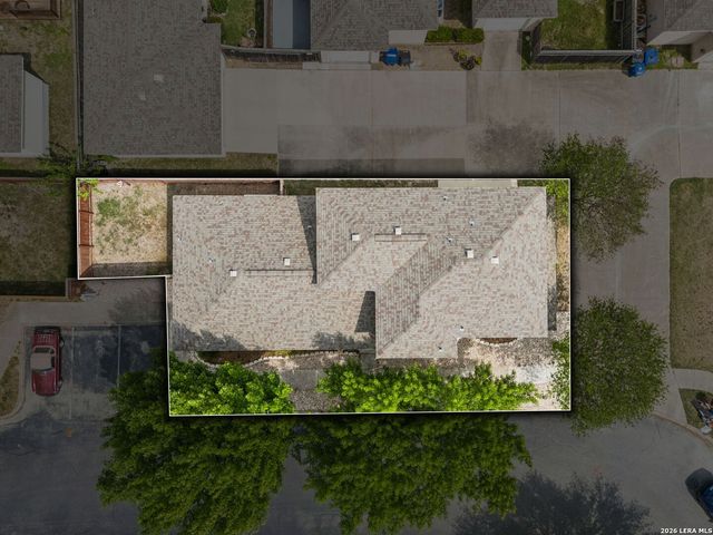 10910 Toscana Sands, San Antonio, TX 78249