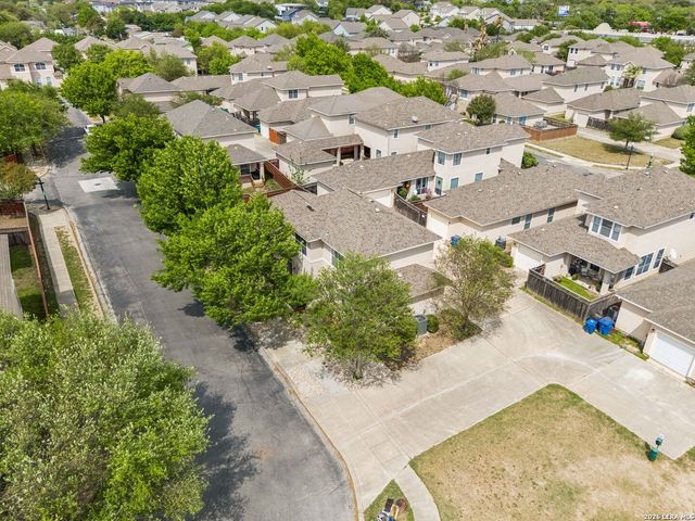 10910 Toscana Sands, San Antonio, TX 78249