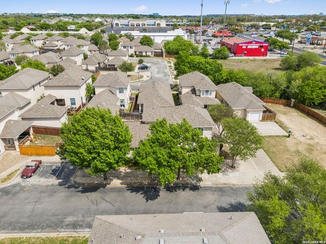 10910 Toscana Sands, San Antonio, TX 78249