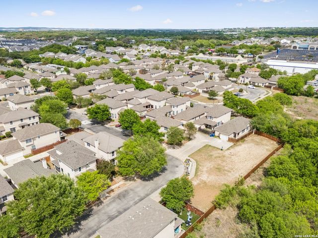 10910 Toscana Sands, San Antonio, TX 78249