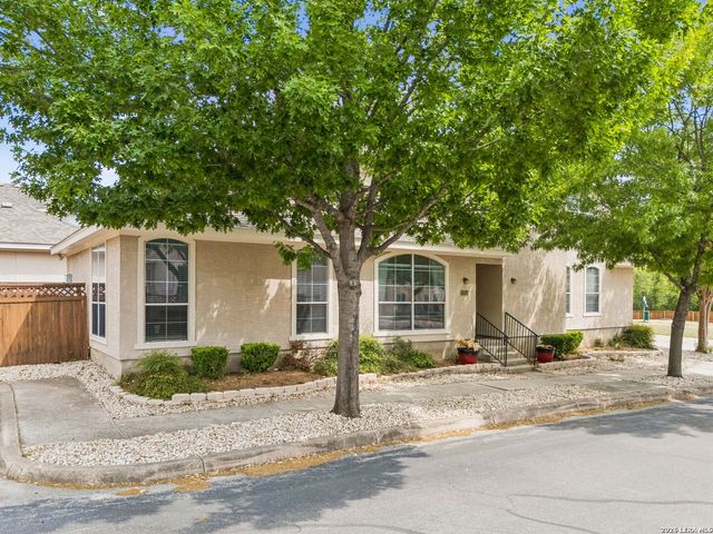 10910 Toscana Sands, San Antonio, TX 78249