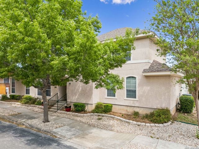 10910 Toscana Sands, San Antonio, TX 78249