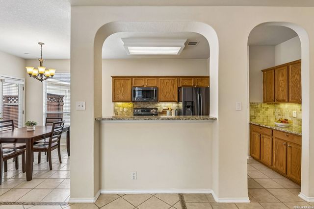 10910 Toscana Sands, San Antonio, TX 78249