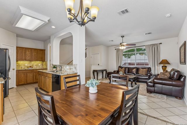 10910 Toscana Sands, San Antonio, TX 78249