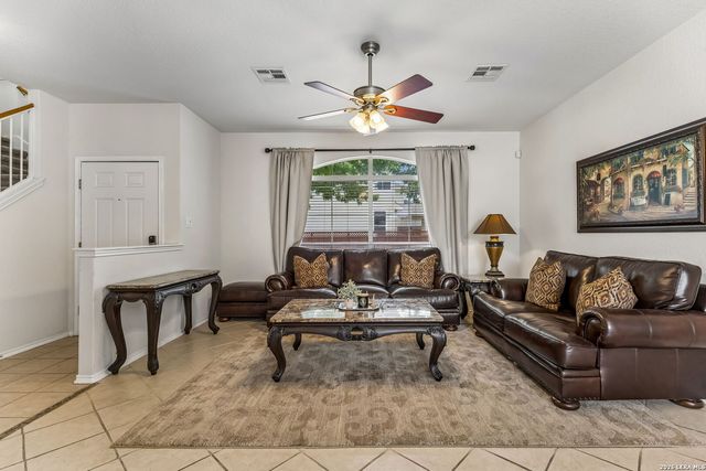 10910 Toscana Sands, San Antonio, TX 78249