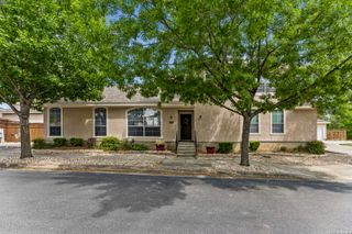 10910 Toscana Sands, San Antonio, TX 78249
