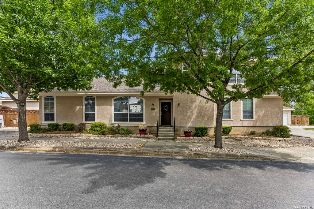 10910 Toscana Sands, San Antonio, TX 78249