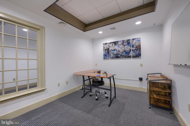 121-123 E KING ST, Lancaster, PA 17602