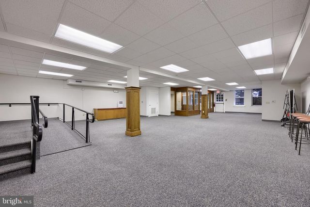 121-123 E KING ST, Lancaster, PA 17602