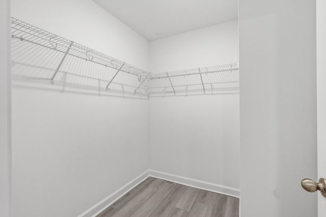 8239 Essence Dr., Longs, SC 29568