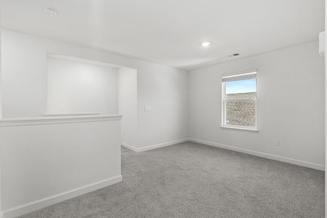 8239 Essence Dr., Longs, SC 29568