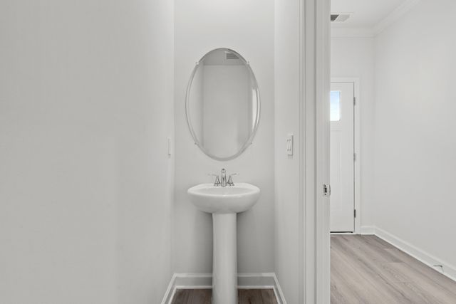 8239 Essence Dr., Longs, SC 29568