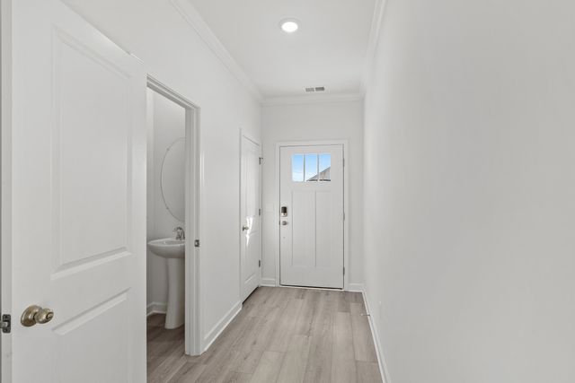 8239 Essence Dr., Longs, SC 29568