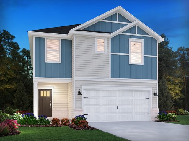 8239 Essence Dr., Longs, SC 29568