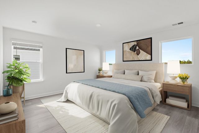 8239 Essence Dr., Longs, SC 29568