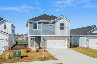 8239 Essence Dr., Longs, SC 29568