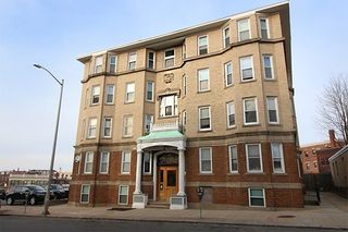 257 Washington St 11, Salem, MA 01970