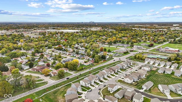 5206 Triple Crown Way, Indianapolis, IN 46237