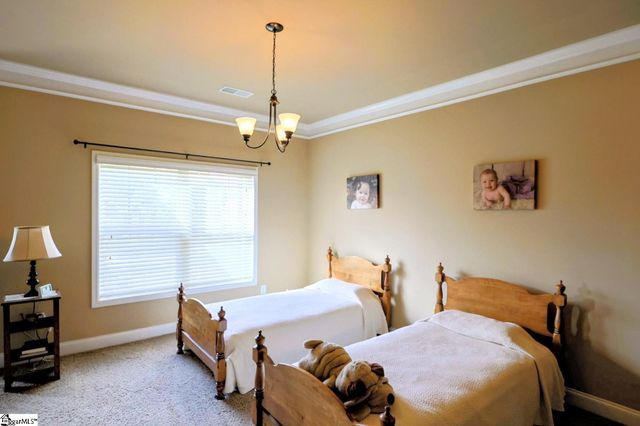 209 Tea Olive Place, Simpsonville, SC 29680