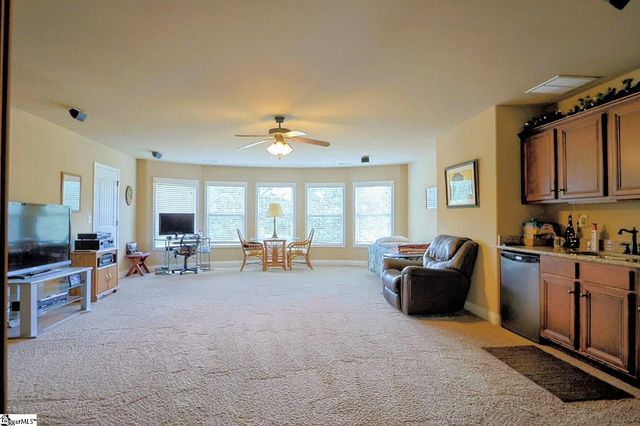 209 Tea Olive Place, Simpsonville, SC 29680