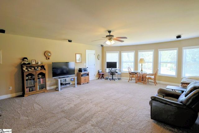 209 Tea Olive Place, Simpsonville, SC 29680