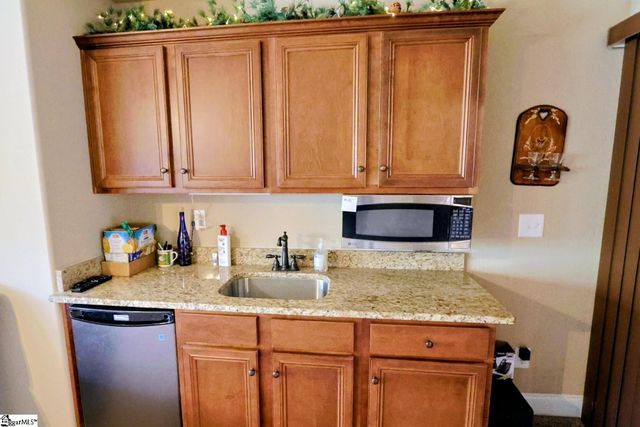 209 Tea Olive Place, Simpsonville, SC 29680