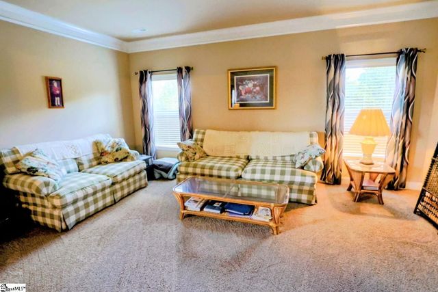 209 Tea Olive Place, Simpsonville, SC 29680