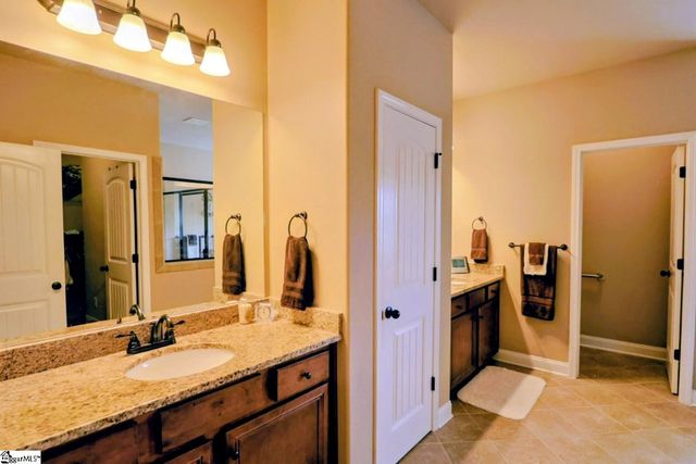 209 Tea Olive Place, Simpsonville, SC 29680