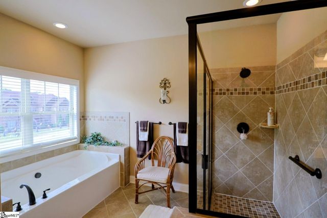 209 Tea Olive Place, Simpsonville, SC 29680