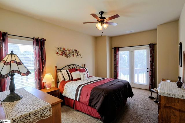 209 Tea Olive Place, Simpsonville, SC 29680