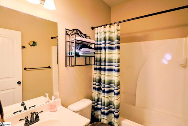 209 Tea Olive Place, Simpsonville, SC 29680