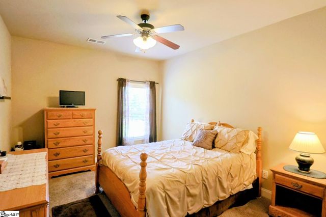 209 Tea Olive Place, Simpsonville, SC 29680