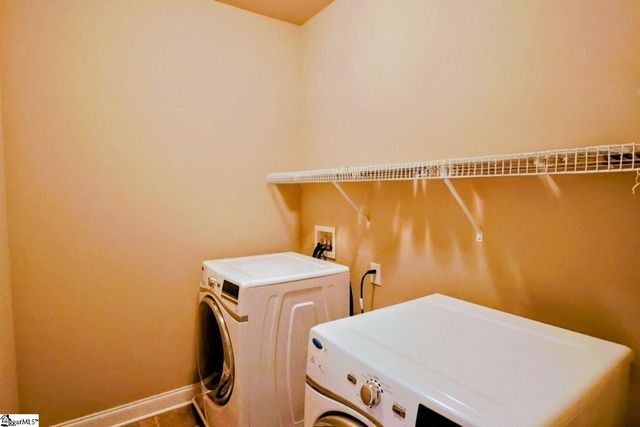 209 Tea Olive Place, Simpsonville, SC 29680