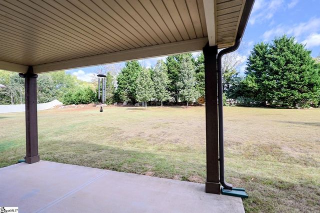 209 Tea Olive Place, Simpsonville, SC 29680