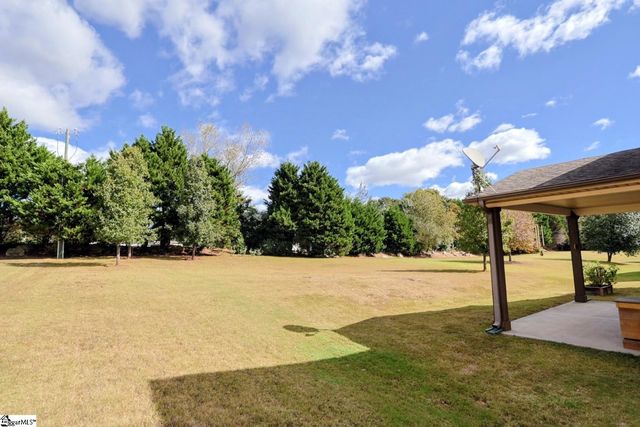 209 Tea Olive Place, Simpsonville, SC 29680