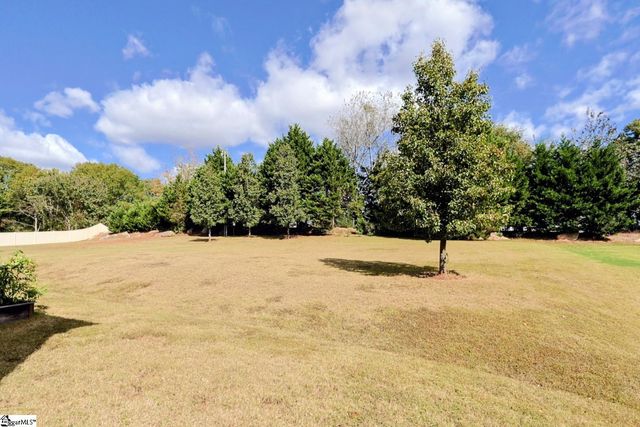 209 Tea Olive Place, Simpsonville, SC 29680