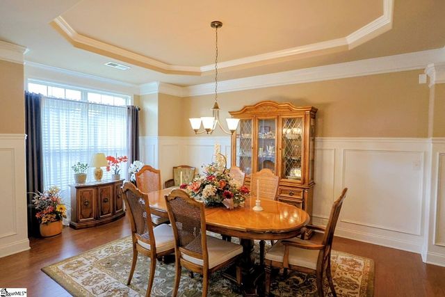 209 Tea Olive Place, Simpsonville, SC 29680