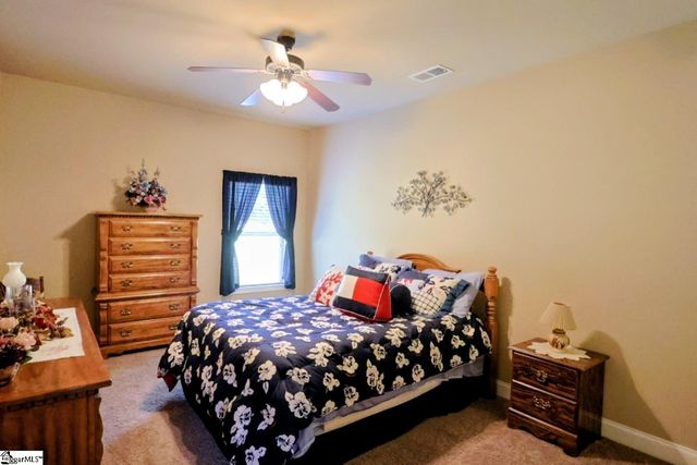 209 Tea Olive Place, Simpsonville, SC 29680