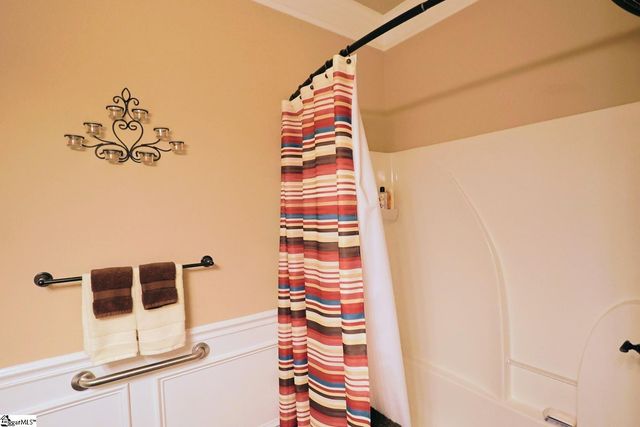 209 Tea Olive Place, Simpsonville, SC 29680