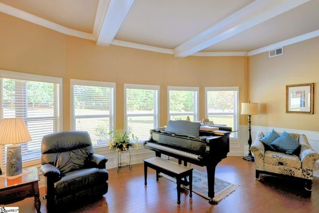 209 Tea Olive Place, Simpsonville, SC 29680