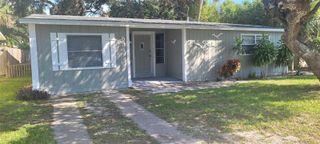 834 11TH AVENUE, New Smyrna Beach, FL 32169