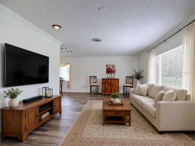 1231 NEWPORT AVENUE, Lakeland, FL 33801