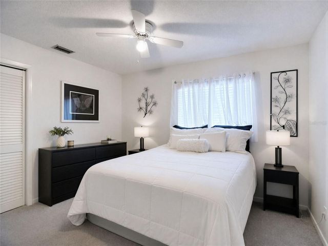 1231 NEWPORT AVENUE, Lakeland, FL 33801