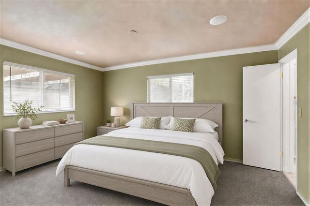 1231 NEWPORT AVENUE, Lakeland, FL 33801