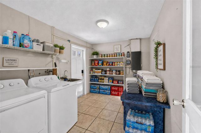 1231 NEWPORT AVENUE, Lakeland, FL 33801