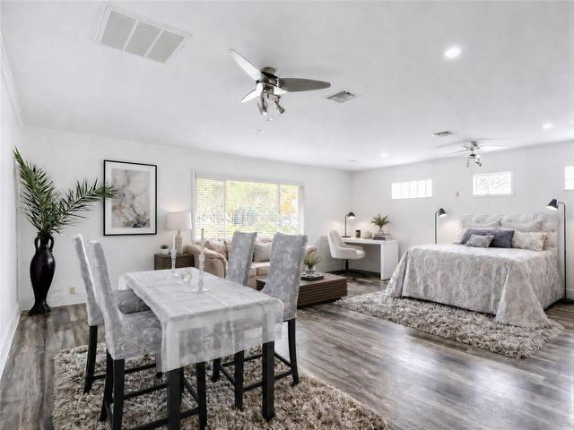 1231 NEWPORT AVENUE, Lakeland, FL 33801